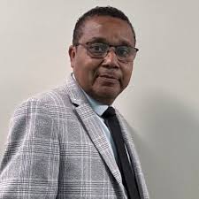 Yahya Malik (@YahyaMalik86)