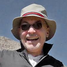 noahcharron (@noahcharron)