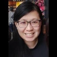 600+ “-人緣 Mui” profil