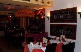 Selbstverständlich bietet das kapadokya in hildesheim auch viele dönergerichte an mit hähnchenfleisch oder lammfleisch. India Haus Hildesheim In Hildesheim Speisekarte De
