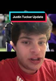 Heartbreaking to say the least. #thenextnetwork #sports #nfl #football  #ravens #baltimore #baltimoreravens #justintucker