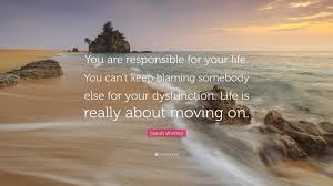 Top 50 Moving On Quotes 2022 Update Quotefancy