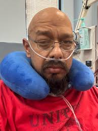 Winter Weather in the 406 Area