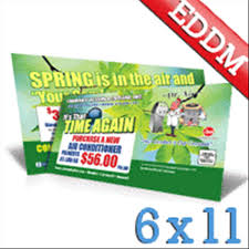 Maybe you would like to learn more about one of these? Free Eddm Postcard Templates