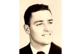 Marvin Mintz Obituary (2019)