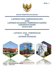 Pt nawa wijaya kusuma subang / 2 / pt nawa wijaya kusumah kalijati : Shxjdwnsdelx3m