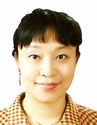 Faculty members<Major&Faculty-KIER SCHOOL 영문