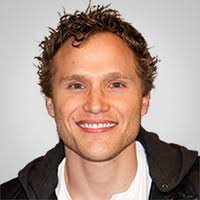 Nathan Pearson Email & Phone Number