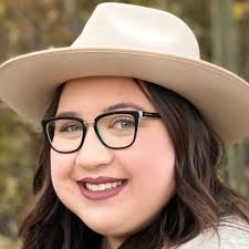 NV Auto & Home Insurance Agent Cindy Neeley-Sigurdson