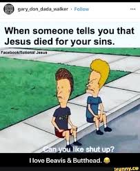 Jul 16, 2021 · as the leading youth entertainment brand, mtv is the best place to watch the network's original series, see the latest music videos and stay up to date on today's celebrity news. Pin On Beavis And Butthead