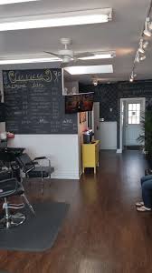 Make up, hair style and photography. Brian Rocca Hair Studio 1644 E Joppa Rd Towson Md 21286 Usa