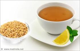 Teh kombucha adalah teh yang dibuat dari fermentasi teh, gula, bakteri dan ragi. Teh Halba