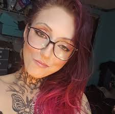 What is the bag size limit?