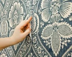 Easily buy or shop online for bathroom wallpapers, boys/girls bedroom wallpapers or removable wall stickers for living rooms. Wallpaper Installation Malaysia Kl Pj Klang Shah Alam