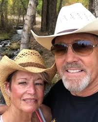 Elizabeth Irene Beede Obituary June 20, 2024