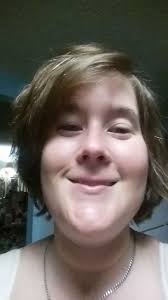 Guest poster Erica Freeman reviews new graphic novel THE IMAGINARY VOYAGES  OF EDGAR ALLAN POE by Dwight MacPherson