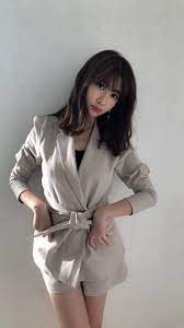 pin on 名人