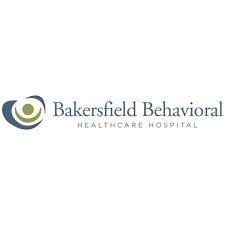 Mental Health Facility Bakersfield Behavioral