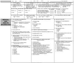 Free to download and print. 10 Free Printable Birth Certificate Templates Word Pdf Best Collections
