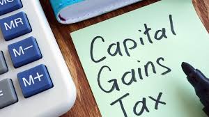 In that case, you can exclude up to $250,000 ($500,000 for a couple) of your capital gains from taxes. Capital Gains Tax On Inherited Properties How To Avoid Them