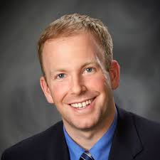 Century 21 Jack Ruddy Real Estate in Dunmore, PA wants you to meet their  staff.