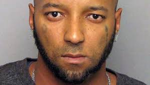 Woman, 3 teenage daughters shot in Nashville