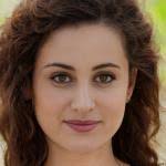 Nom de famille Putman : Signification Origine Variantes