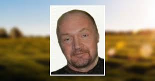 Michael B. Thew Obituary June 15, 2014