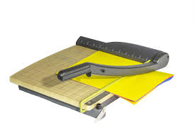 A community site for rubber stamp art, paper craft and scrapbook artists. 10 Cutting Tools For Crafters