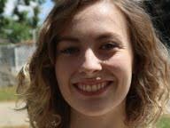 Baccalauréat mention très bien