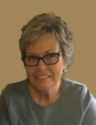 Obituary information for Debbie B. O'Donnell