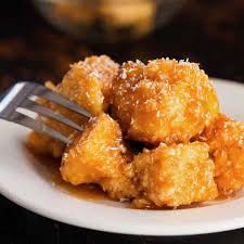 We did not find results for: 8 Traditional Samoan Foods That Are Sure To Invade Your Taste Buds Flavorverse