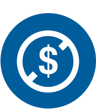 Fuel express is not affiliated with, nor offers sales or customer service for kroger fuel credit cards. Kroger Rewards World Mastercard Home 1 2 3 Rewards Credit Card