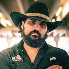 Brandon Bing Gainesville Tickets, Heartwood Soundstage Aug 16, 2025