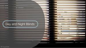 Common in hunter douglas duette shades. Best Rv Day Night Window Shade Blinds 2021 Review Rv Expertise