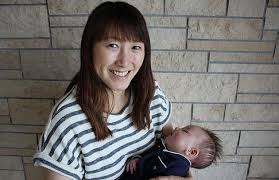 ãæå±±æãã®ç»åæ¤ç´¢çµæ