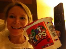 Kimberlinn Farms, 13492 S Warnock Rd, Oregon City, OR 97045, US