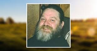 Zachary Hiser's Instagram, Twitter & Facebook