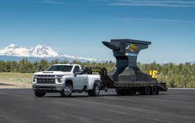 3500 is a song by american rapper travis scott, released on june 8, 2015, as the lead single from his debut studio album, rodeo (2015). 2020 Chevy 3500 Towing Capacity Closer Look At New Silverado Hd