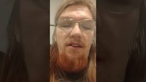 Making of Corey's Big picture show pt 2