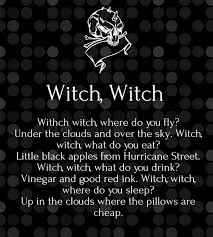 Short Halloween Love Poems Halloween Poems Scary Poems Creepy Poems