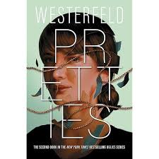 Underground (Terrestrials Book 2) eBook : Fox, Gretchen Powell: Amazon.ca:  Books