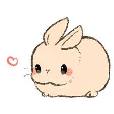 Pin On Cute Drawings Drawing Ideas D