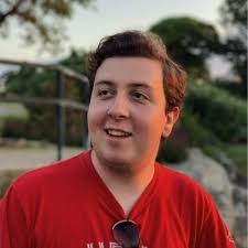 I am happy to announce I have begun an internship with the Burlington  Chamber of Commerce in a Marketing and Event position. I am looking forward  to attending future Burlington Chamber events