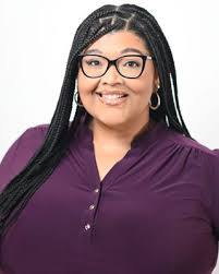 Brittney Ball's Instagram, Twitter & Facebook