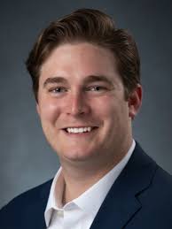 Caleb Talley's Instagram, Twitter & Facebook