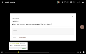 Check spelling or type a new query. Edu Apps