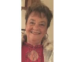 Kristy Bohl's Instagram, Twitter & Facebook