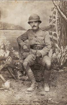 13 British uniforms in India 1890's ideas | indian mutiny 1857 uniforms, british uniforms, british india map 19th century
