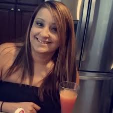 angie rasmussen (@angieras10)